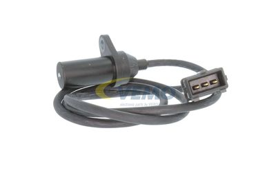 IMPULSGEBER KURBELWELLE VEMO V24720005 15