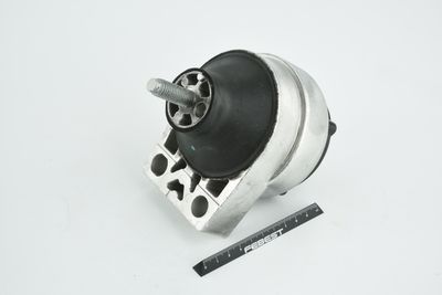 SUPORT MOTOR FEBEST FMFOC1 47