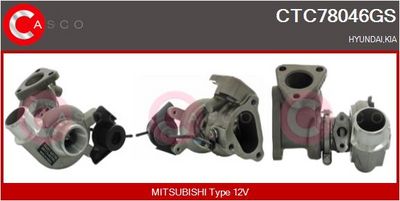 COMPRESOR SISTEM DE SUPRAALIMENTARE