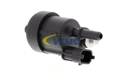 VENTIL AKTIVKOHLEFILTER VEMO V51770041 41