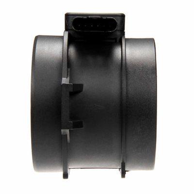 SENZOR DEBIT AER DELPHI AF1022712B1 7