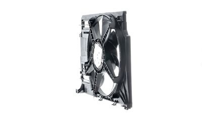 VENTILATOR RADIATOR MAHLE CFF405000P 26