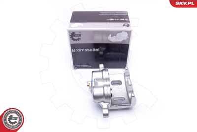 Zacisk hamulca ESEN SKV 34SKV442