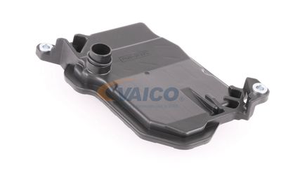 HYDRAULIKFILTER AUTOMATIKGETRIEBE VAICO V260426 45