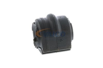 BUCSA BARA STABILIZATOARE VAICO V250184 21