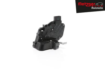 INCUIETOARE USA METZGER AUTOTEILE 2314216 37