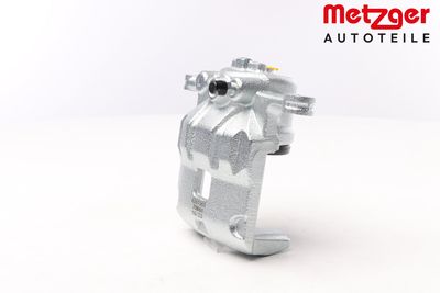 ETRIER FRANA METZGER AUTOTEILE 6261063 8