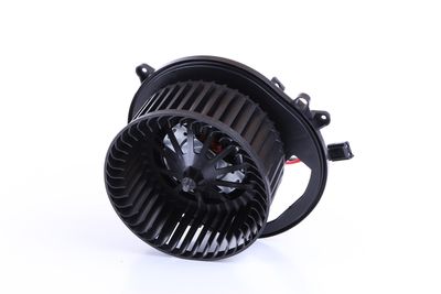 INNENRAUMGEBLäSE NISSENS 87431 8