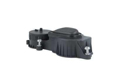 VENTIL AERISIRE CARTER NRF 20200021 18