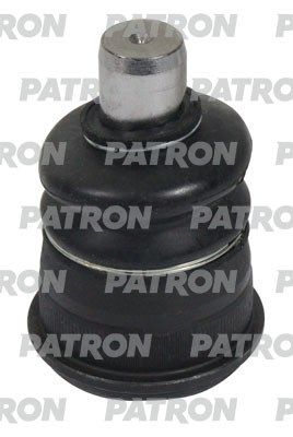 PS3033 Опора PATRON PATRON 