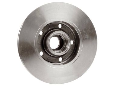 DISC FRANA BOSCH 0986478332 16