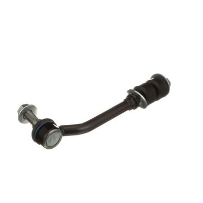 STANGE/STREBE STABILISATOR DELPHI TC5961 35