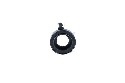 BOBINA AMBREIAJ MAGNETIC COMPRESOR NRF 380600 4