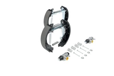 SET SABOTI FRANA ATE 03052015173 22