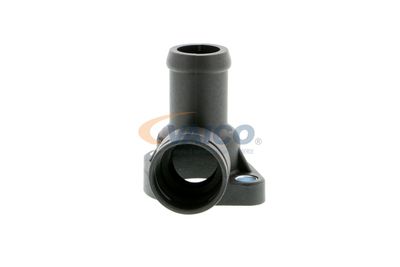 FLANSA LICHID RACIRE VAICO V100272 48