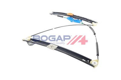 MECANISM ACTIONARE GEAM BOGAP A5341110 1