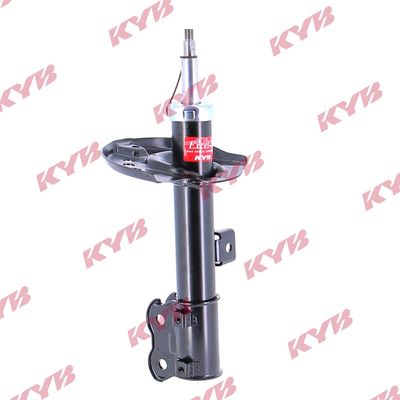 STOßDäMPFER KYB 3340137 21