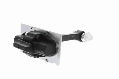 FIXARE USA VAICO V420939 5