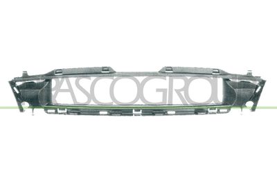 PRASCO Frame, radiateurgrille (FD0522305)
