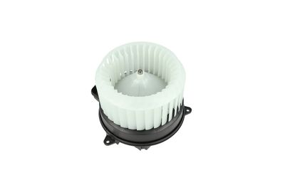 VENTILATOR HABITACLU NRF 34287 38