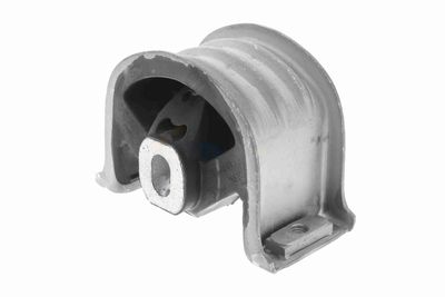 SUPORT MOTOR VAICO V102431 6