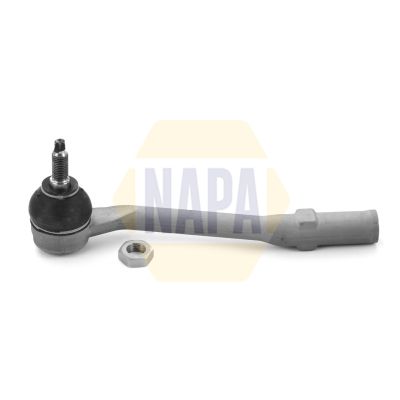 NAPA Tie Rod End NST6637