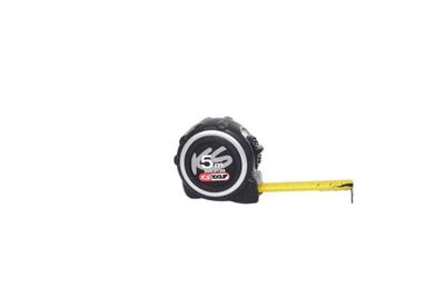 360 Grad Ansicht 2