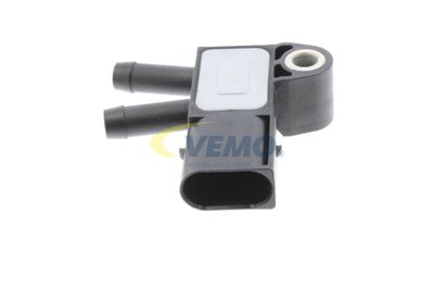 SENSOR ABGASDRUCK VEMO V30720790 49