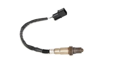 Lambda Sensor 0 258 986 758