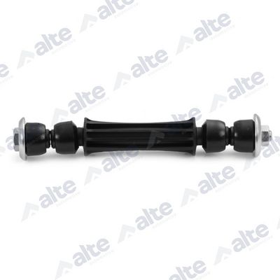 BRAT/BIELETA SUSPENSIE STABILIZATOR