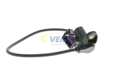 SENSOR NOCKENWELLENPOSITION VEMO V20720071 24