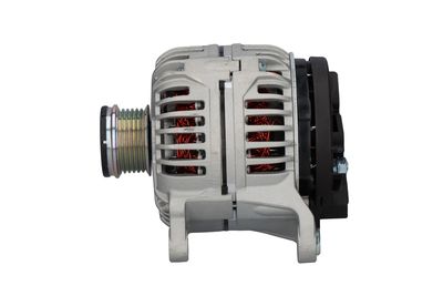 GENERATOR / ALTERNATOR VALEO 443443 8