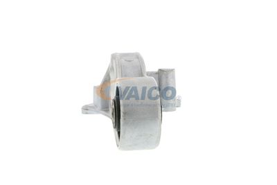 SUPORT MOTOR VAICO V220301 39