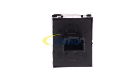 SCHALTER FENSTERHEBER VEMO V10730634 35
