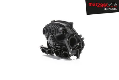 SAUGROHRMODUL METZGER AUTOTEILE 2100088 27