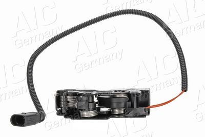 INCHIZATOR CAPOTA MOTOR AIC 75545 2