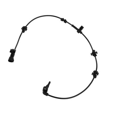 SENSOR RADDREHZAHL DELPHI SS20837 53