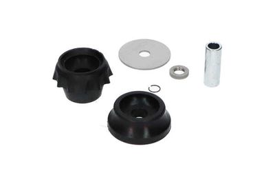 RULMENT SARCINA SUPORT ARC Kavo Parts SSM10129 19