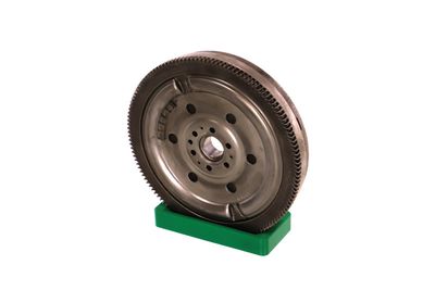 VOLANTA REMANTE 009001000147R 61