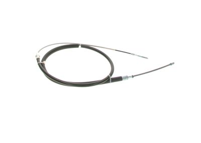 CABLU FRANA DE PARCARE BOSCH 1987477168 24