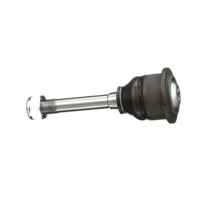 ARTICULATIE SARCINA/GHIDARE DELPHI TC508 17