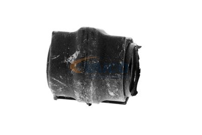 LAGERUNG STABILISATOR VAICO V420654 25