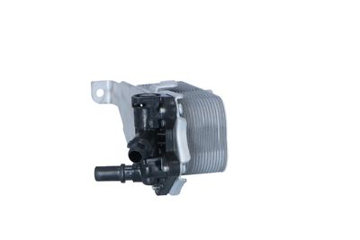 ÖLKüHLER AUTOMATIKGETRIEBE NRF 31857 32