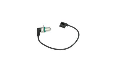 SENSOR NOCKENWELLENPOSITION NRF 754124 23
