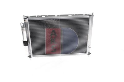 KüHLMODUL AKS DASIS 180078N 7