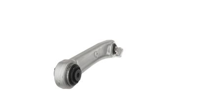 BRAT SUSPENSIE ROATA SKF VKDS321537 29