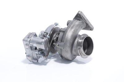 LADER AUFLADUNG BTS Turbo T917200 12