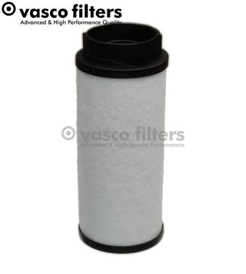 Filtr paliwa DAVID VASCO C454