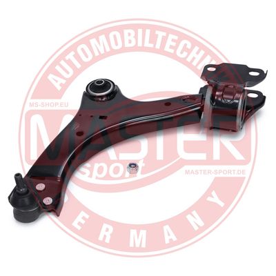 BRAT SUSPENSIE ROATA MASTER-SPORT GERMANY 34583BPCSMS 2