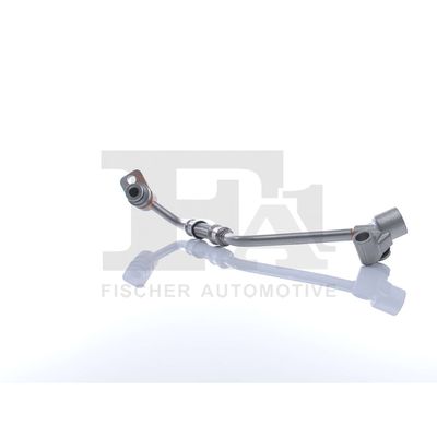 CONDUCTA ULEI INCARCARE FA1 610807 6